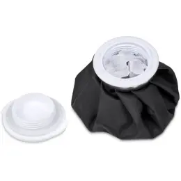 Altitude ChillRelief Reusable Ice Pack Open